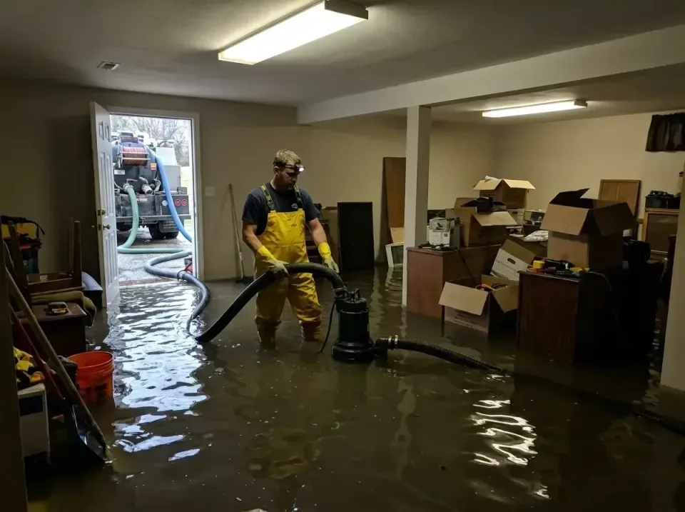 basement-burst-pipe-flooding-a-001 — frequently asked questions, 24-Hour Water Damage Restoration Services in Colorado